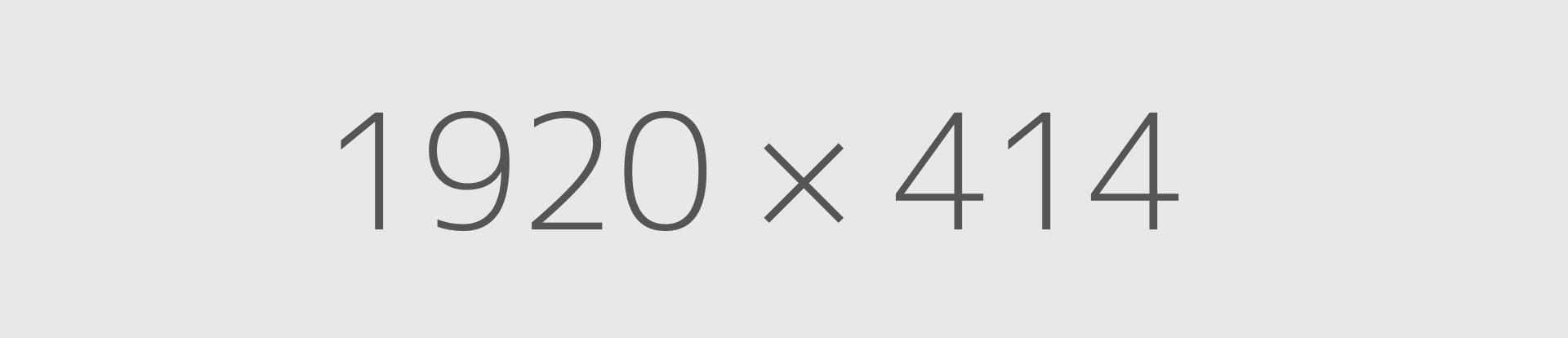 Return policy Return policy