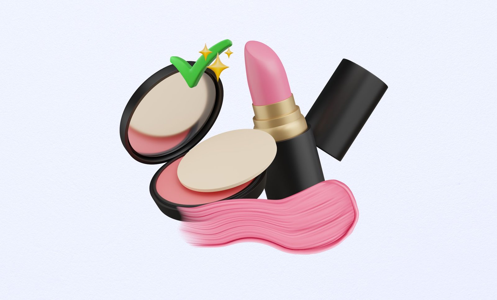 Beauty e Makeup