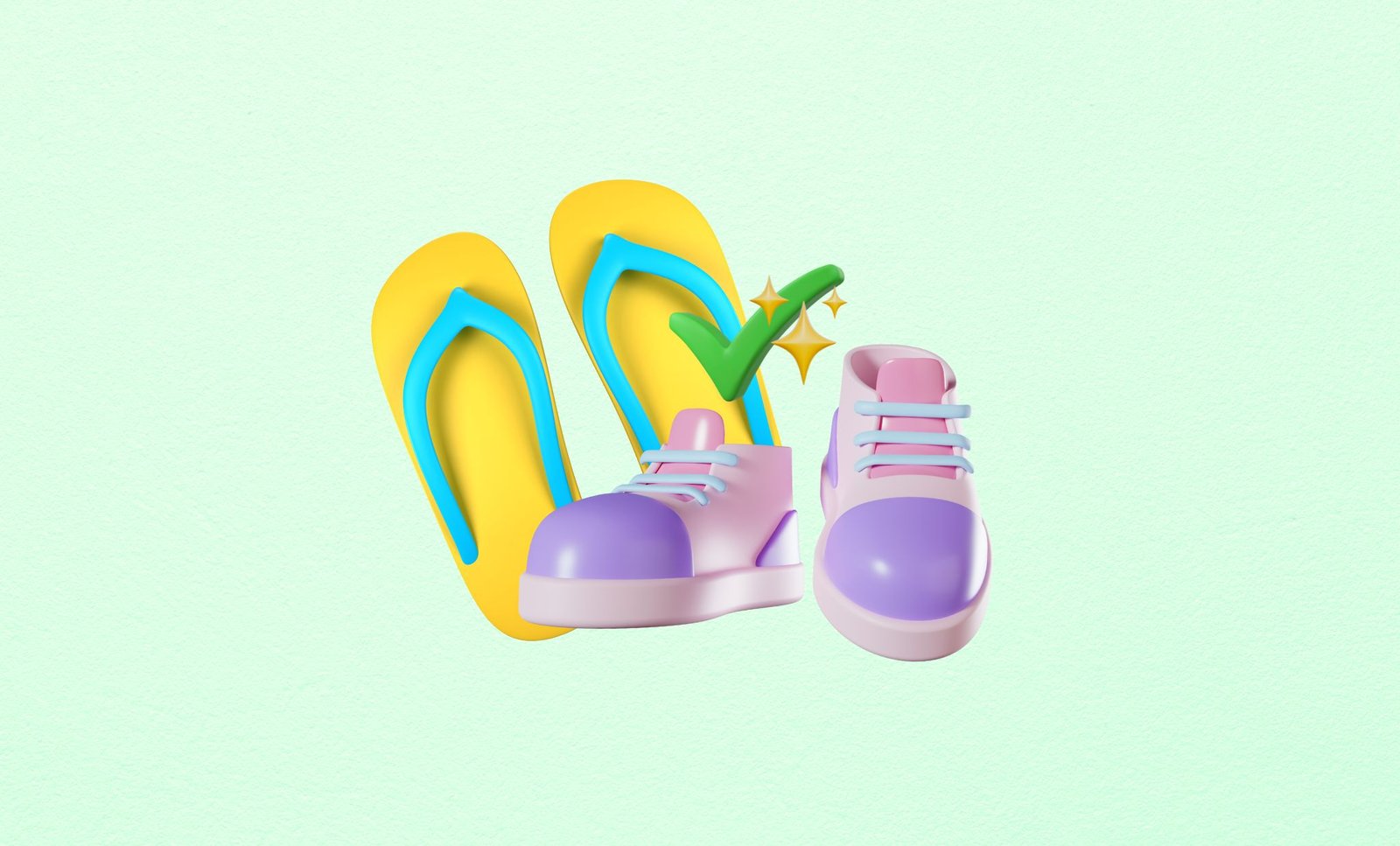 10 Brand di Scarpe Vegane e Cruelty-Free Più Cool (+ Guida Completa in PDF)