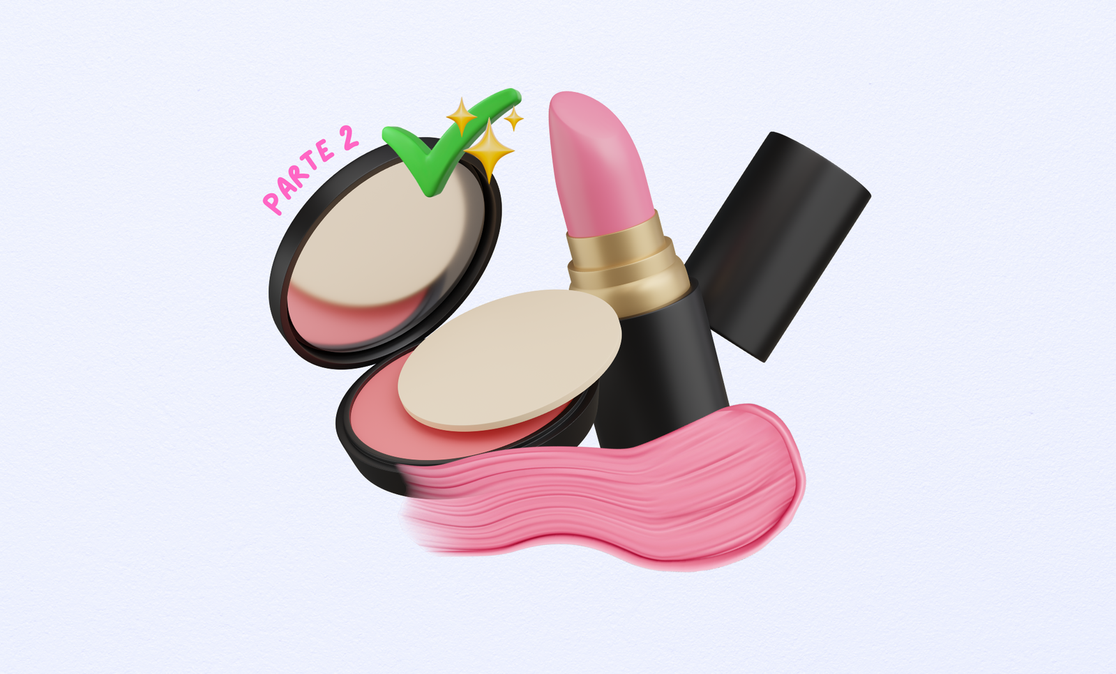 I Migliori Brand di Makeup Vegani e Cruelty-Free: Guida Completa pt2