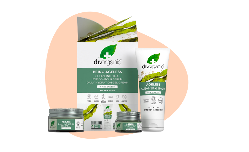 saponi vegani e cruelty-free