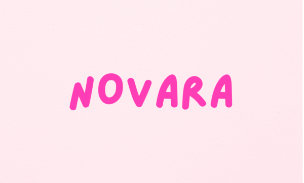 dove mangiare vegano a NOVARA